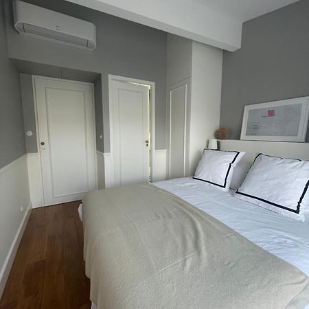 Les Chambres De Marie Bordeaux Esterno foto