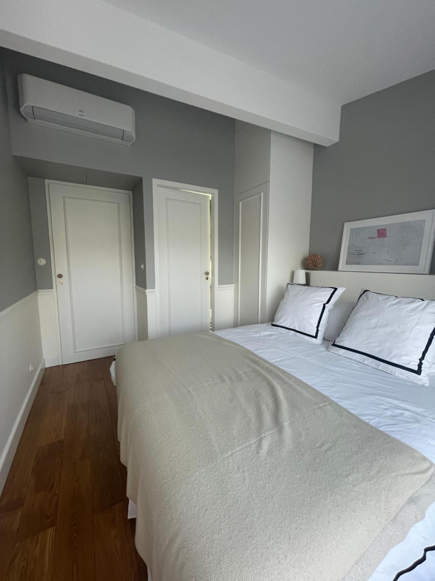 Les Chambres De Marie Bordeaux Esterno foto