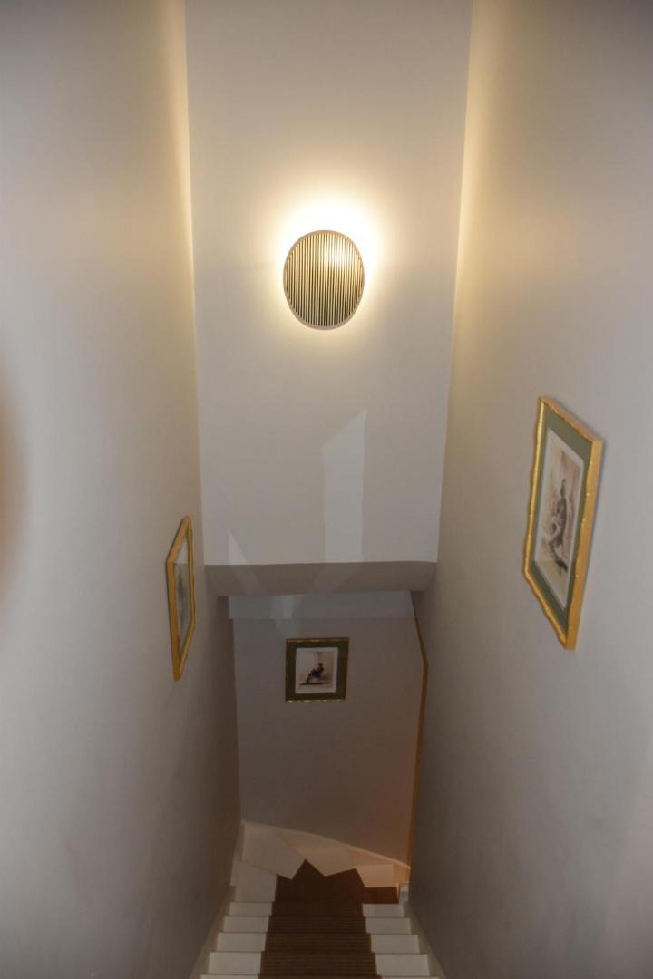 Les Chambres De Marie Bordeaux Esterno foto