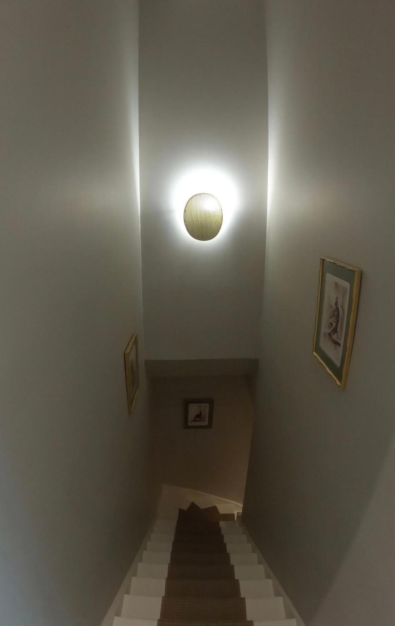 Les Chambres De Marie Bordeaux Esterno foto